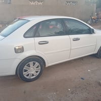 شوفر ليت اوبتر • ٢٠٠٧ • نجف كوفه