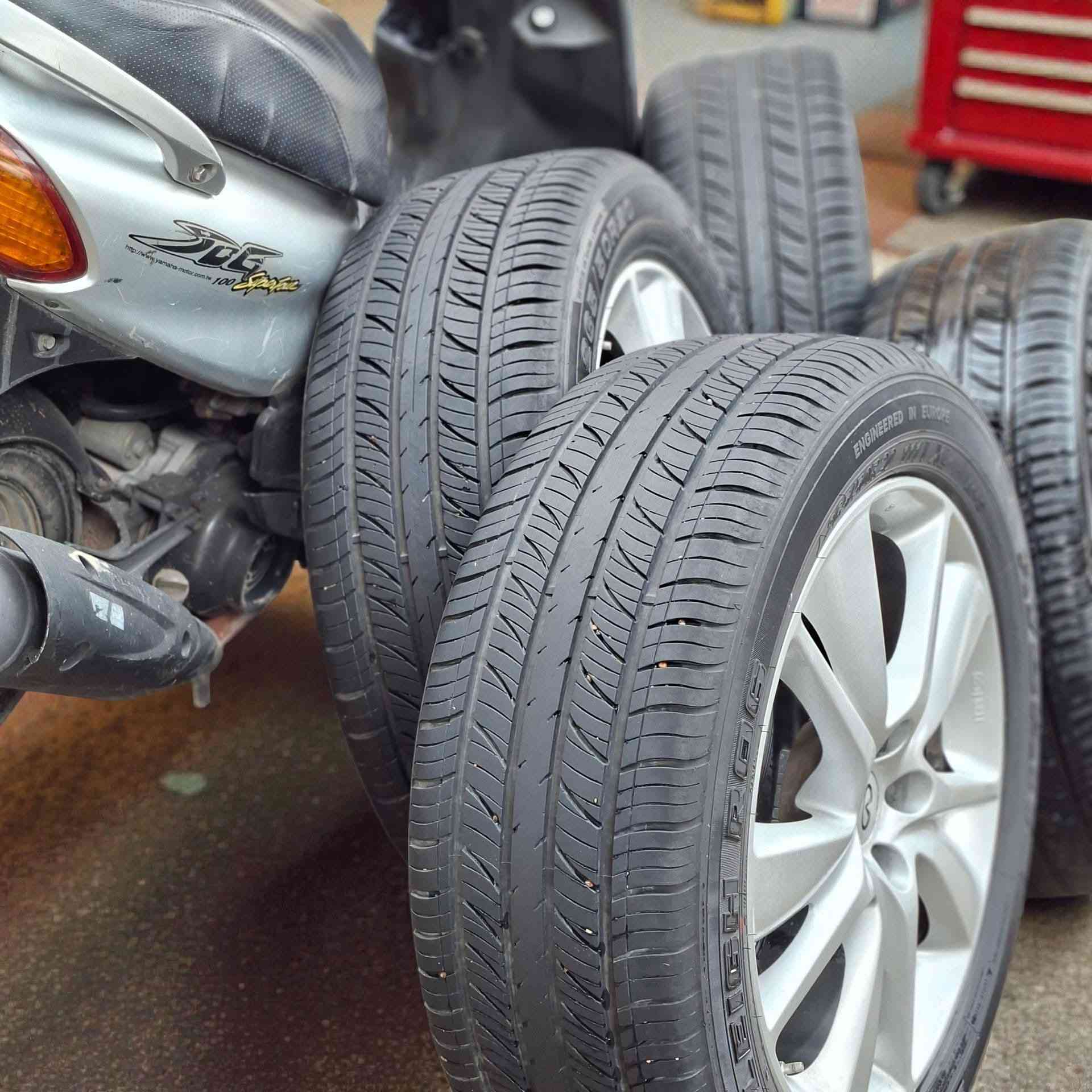 سلام عليكم حبايب گلبي +للبيع او مراوس

متوفر ويل كب كلش نضيف بدون شخوط+بي تخم تاير كلش نضيف ستوى مشدود +بدون تصليح بدون عواج فقط مصبوغ نفس الون
265/50R20
والسعر مناسب 

للستفسار 
***********مقداد 
***********علي مقداد 

العنوان بغداد طريق معسكر الرشيد مجمع مشن مقابل الابان السحاقي
