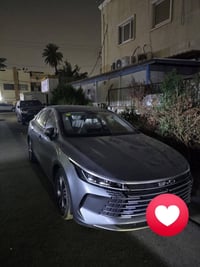 ديستروير موديل 25 ماشية كلي 5 الاف مرقم بغداد باسمي  السيارة نظيفة كلش...