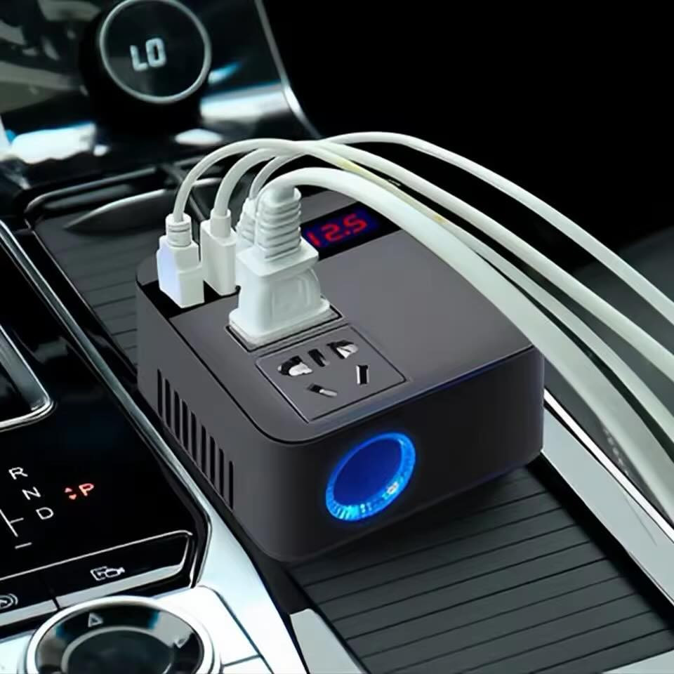 5 اول تم.


**إذا كنت صاحب هذا الإعلان وتريد حذفه لأي سبب، رجاءا أرسل رسالة إلى الدعم الفني**