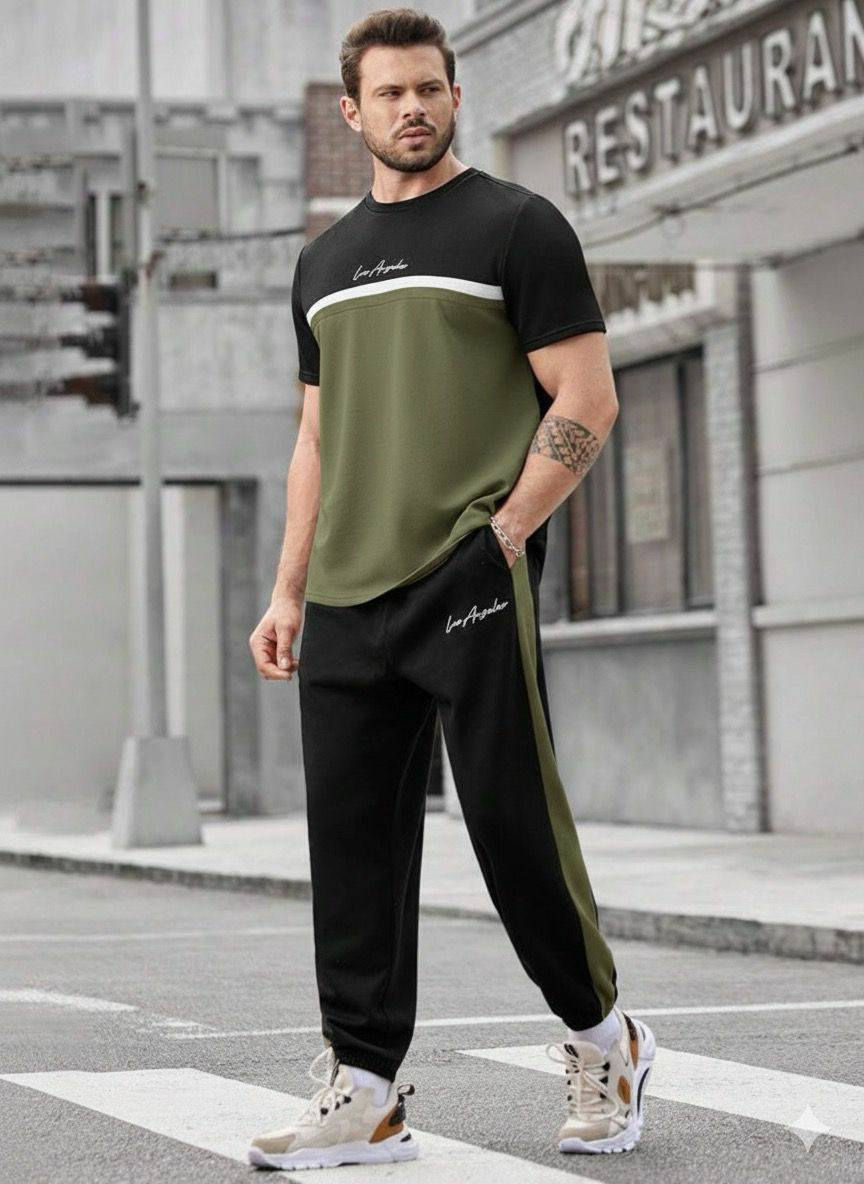 ترينج رجالي سمر ميلتون ظهر مبرد موديل النصين   من لارج ل3 اكس 
ب125ج كميات 
ب130ج من 3دست


**إذا كنت صاحب هذا الإعلان وتريد حذفه لأي سبب، رجاءا أرسل رسالة إلى الدعم الفني**