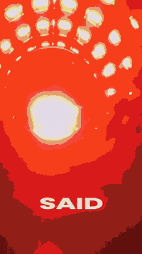 سلام عليكم  بوليس مسطره 2013 للبيع داخل  كله بلاديه ختم واحد داخل وخارج ويه المكينه كفاله عامه برغي مامفتوح بيه شلعه  جديده الدراجه للاستفسار***********
