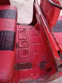 تكتك • موديل 2018 • باقي استلام النمرة