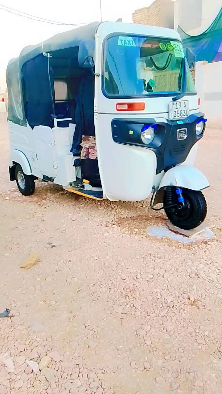 تكتك البيع موديل 2021 مكفوله من كلشي لاستفسار اتصل ع رقم ***********
