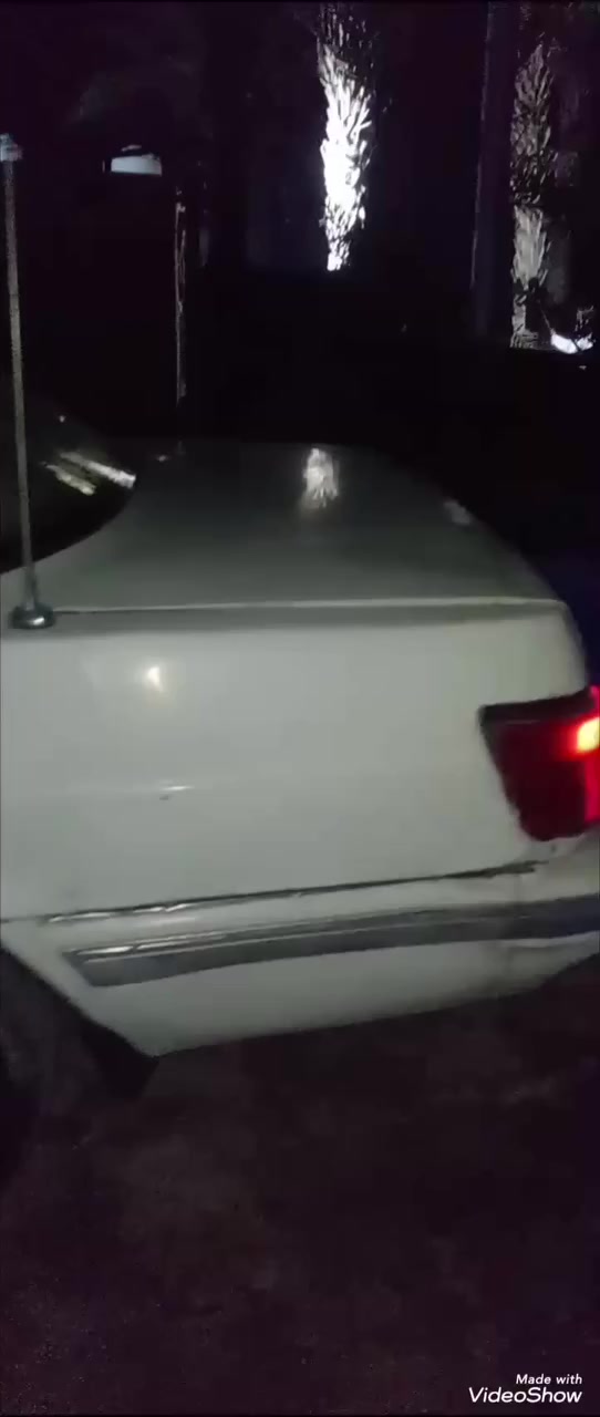 سوبر كواون هارتوب
مكفوله رقم دولي سنويه٢٠٣١ تحويل مباشر كير ومحرك٢٥٠٠ جدد حداديه خلفي وامامي اكسن جديد بريك جديد كهرباذيات كلها شغاله دواخل جدد رقم دولي مكانها الرميثه ٤٠ ورقه هاتف ***********
