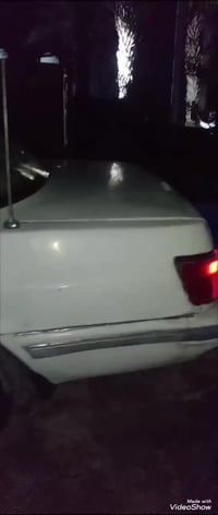 كراون هارتوب • ٢٥٠٠ • رقم دولي