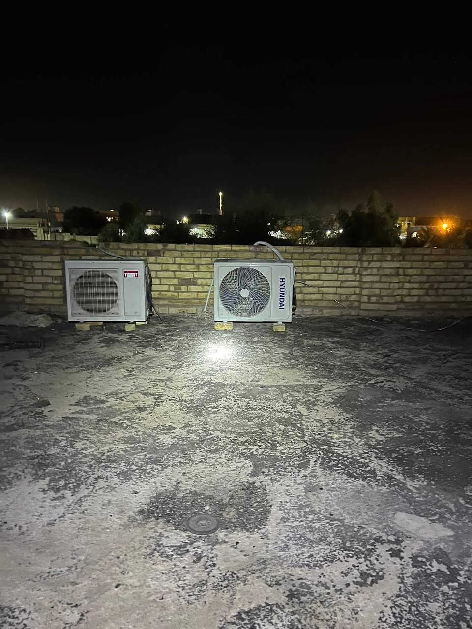 فني سبالت –❄️🛠️
تحتاج تشد سبالت؟ 🔧
تريد فتح أو غسل أو تصليح؟ 🧼🌀
عدنا الحل الكامل لكل أنواع السبالت:
✅ شد – ✅ فتح – ✅ غسل – ✅ تعبئة غاز – ✅ تصليح ليك – ✅ صيـانة كامـلة
خدمة درجـة أولى، نوصل لباب بيتك بدون تعب! 🚗📍
اتصل بينا الآن على الرقم التالي
📞***********/***********
فني سبالت – لأن راحتك تبدي من البرودة الصح! ❄️❤️
 خدمة موقعية نجيكم الباب البيت
