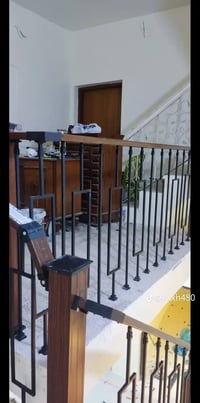 المنيوم • ديكورات جديدة • ضمان صيانة