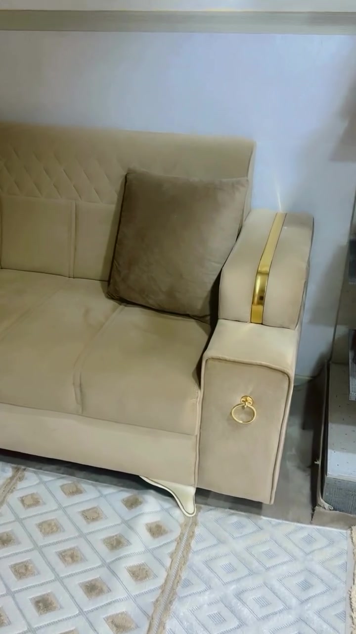 ديوان جديد للبيع ٧اشهر مسويته


**إذا كنت صاحب هذا الإعلان وتريد حذفه لأي سبب، رجاءا أرسل رسالة إلى الدعم الفني**