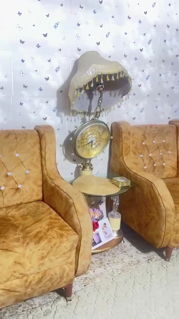 للبيع المستعجل عندي هذني تخم وبوفيه وميز ساعه للبيع 250 ألف كلهن


**إذا كنت صاحب هذا الإعلان وتريد حذفه لأي سبب، رجاءا أرسل رسالة إلى الدعم الفني**