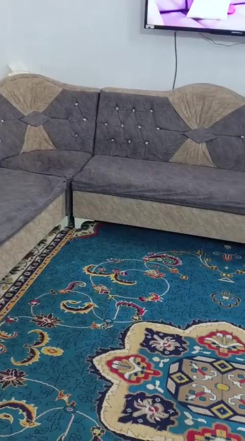 اغراض للبيع سعر الاوتي البخاري20الف  شغال ادوات رياضه 10 قنفات 60
ميز دراسه20 ثلاجه صغيره تشتغل 15خلاطه 40رجاج مال رياضه15الف المكان النجف حي الانصار


**إذا كنت صاحب هذا الإعلان وتريد حذفه لأي سبب، رجاءا أرسل رسالة إلى الدعم الفني**