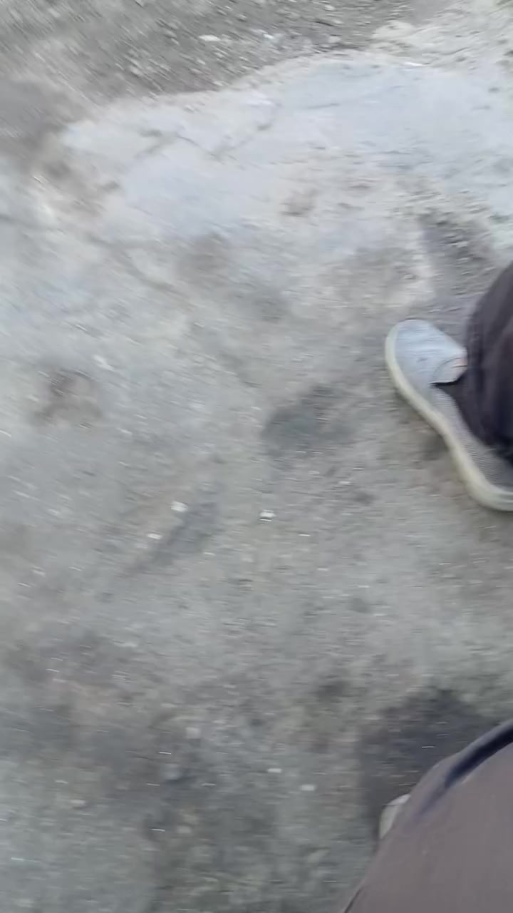 من رخصت الأدمن السلام عليكم بي ام مفتوح 730 موديل 94 وارد يابان بدون فتحه السعر 70 وبيها مجال بسيط 
للأستفسار / ***********
