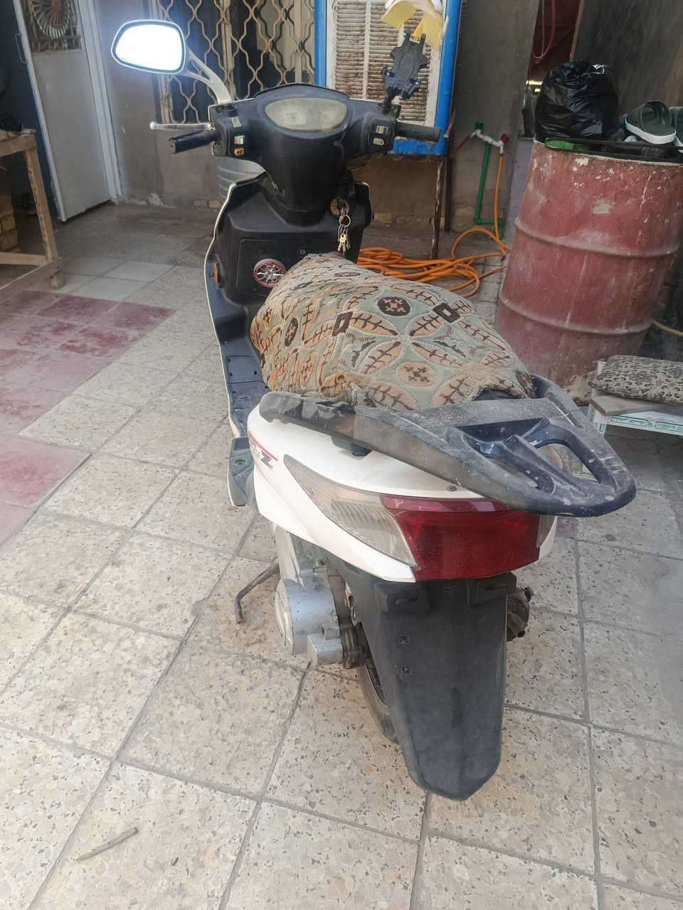 سلام . سكنس للبيع كامله وشغاله كلهه مفتوحه  ومجفته كامله سلف كهربائيات كله شغال للبيع ب ١٦٠ الف قفل
الديوانيه مركز
رقم ***********
سلام . سكنس للبيع كامله وشغاله كلهه مفتوحه  ومجفته كامله سلف كهربائيات كله شغال للبيع ب ١٦٠ الف قفل

