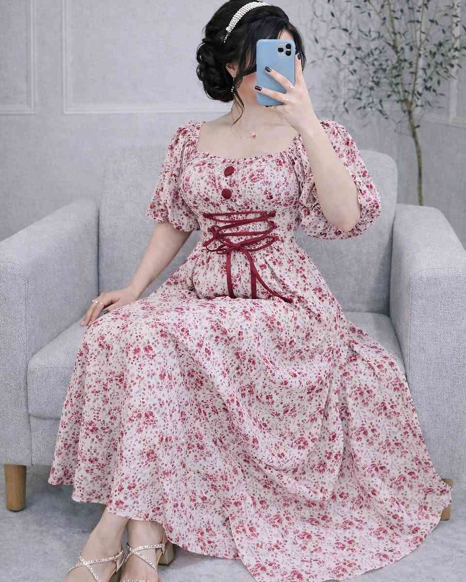 جديدنا وصل

دشداشة زبدة مصرية تجنن

وزن 50 إلى 75 كيلو

كلوشه ولا اروع 

السعر 15 الف
@


**إذا كنت صاحب هذا الإعلان وتريد حذفه لأي سبب، رجاءا أرسل رسالة إلى الدعم الفني**