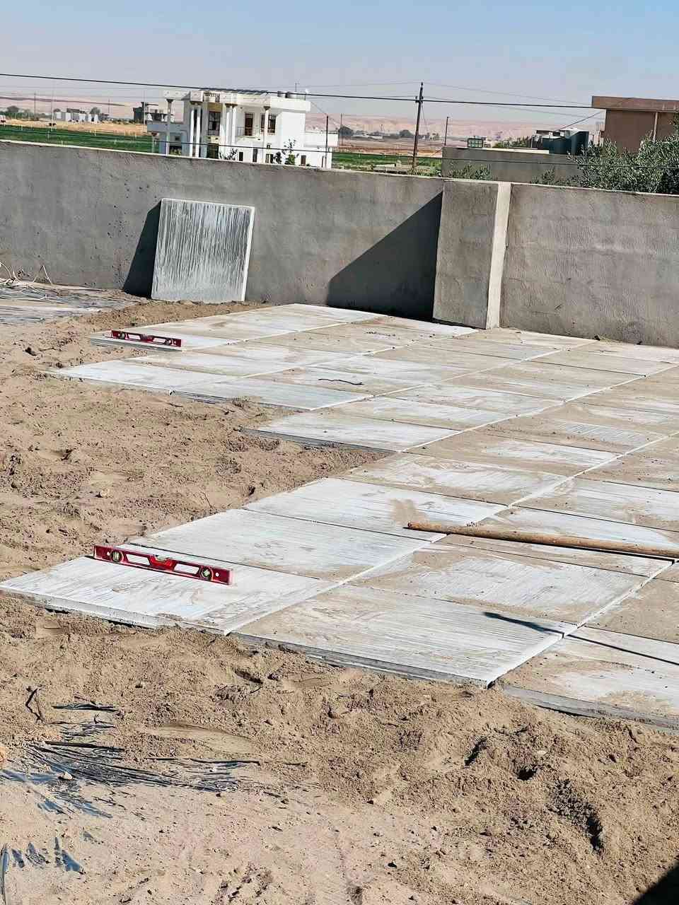 مستعدون لتطبيك البيوت 🏠 قلع واظافه 
ودوائر الدولة 🏩
وقلع وتجديد الماستك والايزوكام ✳️
للاستفسار الاتصال📲عالرقم
￼⁨***********
