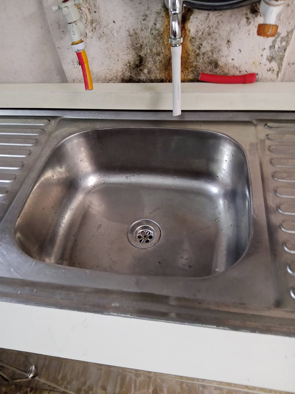 كاونترمع ملحق نظافة فول للبيع السعر 175 الاتصال على الارقام ***********/***********
