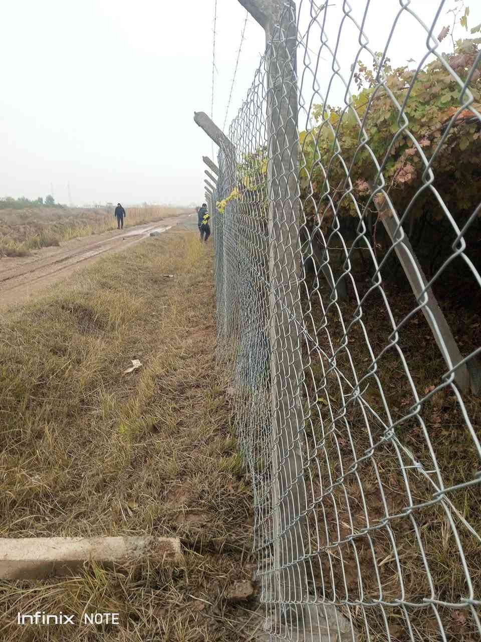 جاهزين للعمل 

***********
***********
