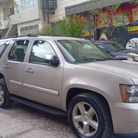 تاهۆ (LTZ) 2009 فول مواسە فات  هەموو گیانی بەشەرت گێڕو مەکینەی  لۆکە و...