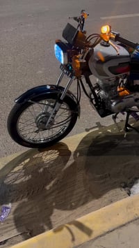 هاذ لحلاال مروس شاينكً. فقط حلال 2027 لعيونكم رقمي07800546529