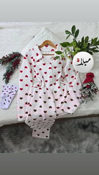 يتوفر البيع جمله ومفرد ... الجمله بحاجه الى مندوبين مبيعات رجال او نسا...