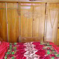 غرفة صاج • بدون اضرار • بابل