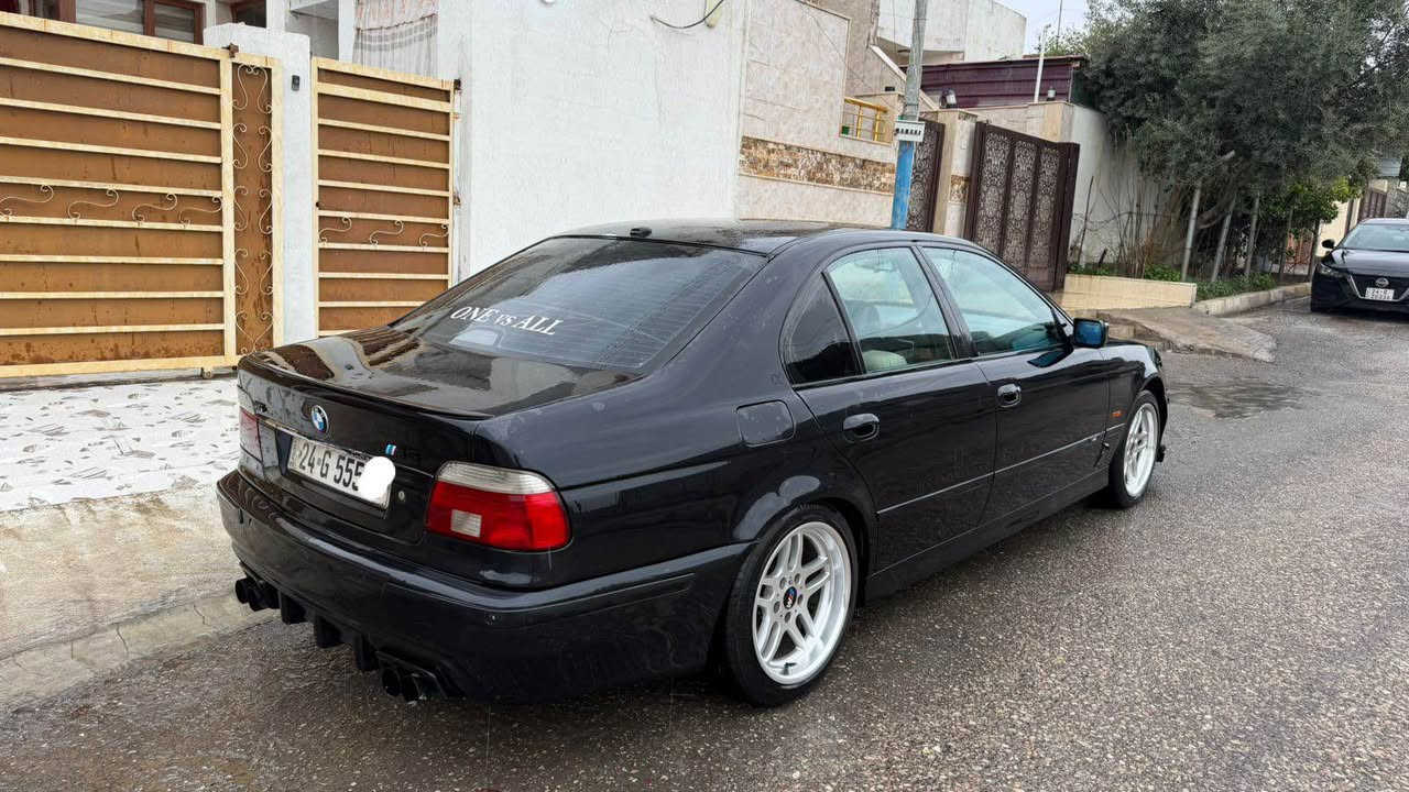 صقر موديل 2000حجم 528كلين عيزام كلير اوروبي وضع شركه مكفوله كفاله عامه رقم دهوك تحويل ب شرط سياره ب اسمي تسجيل جديد اوربي دعامي ل دعاميه ب شرط سعر104 ***********مرواس ب رقم شيمالي فقط اكر, نينوى
