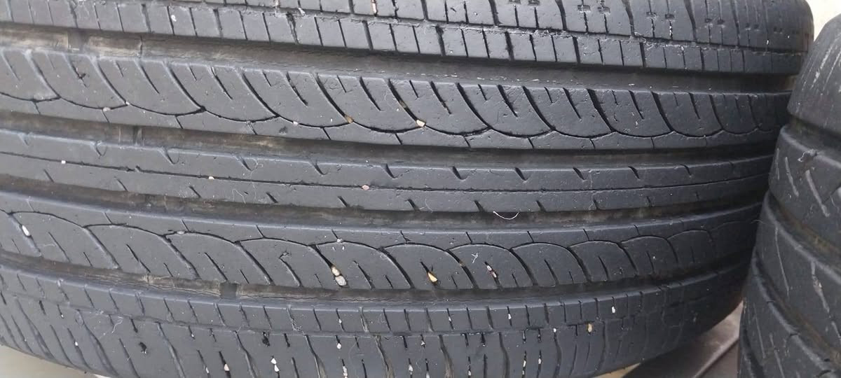 السلام عليكم تخم ويل حديد كورلا حجم ١٦ اصلي شركه زيروو مال يرهم كورلا خليجي هايبرد يرهم بيوايدي يرهم وكامري تخم تاير اخو الجديد وياله جدد الوك اللبيع او مراوس شعندك نزل مكان بغداد الزعفرانيه ***********بي واتساب اتصل واني بخدمتكم
