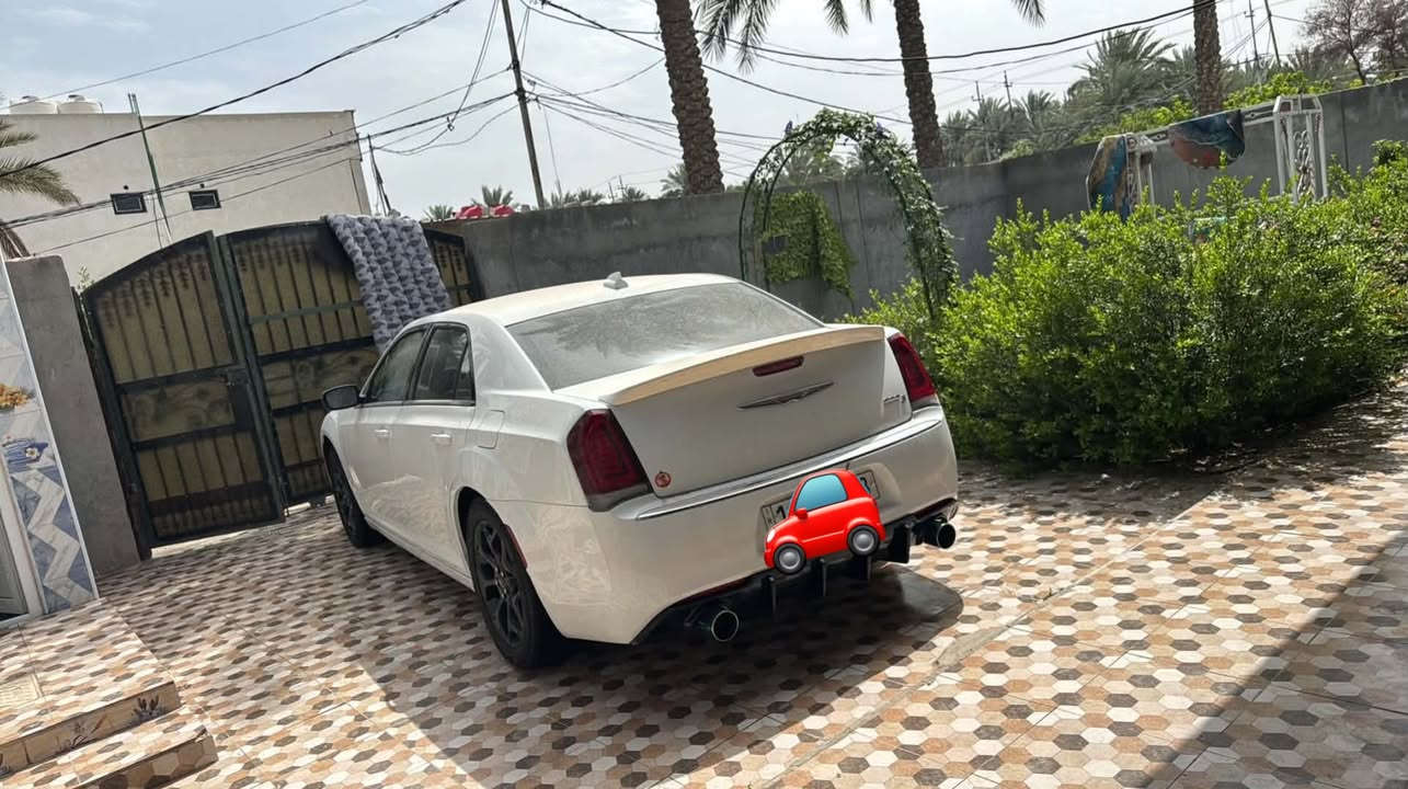 سلام عليكم اوباما مديل 19 أمريكي 🇺🇸 بيه بارد بل دور مال الجاملغ لأيمن فقط مكينه3600 حداديه كفاله عامه تخم تاير جديد ولستفسار اكثر اتصال عله الرقم ‭***********‬ مكان بابل
