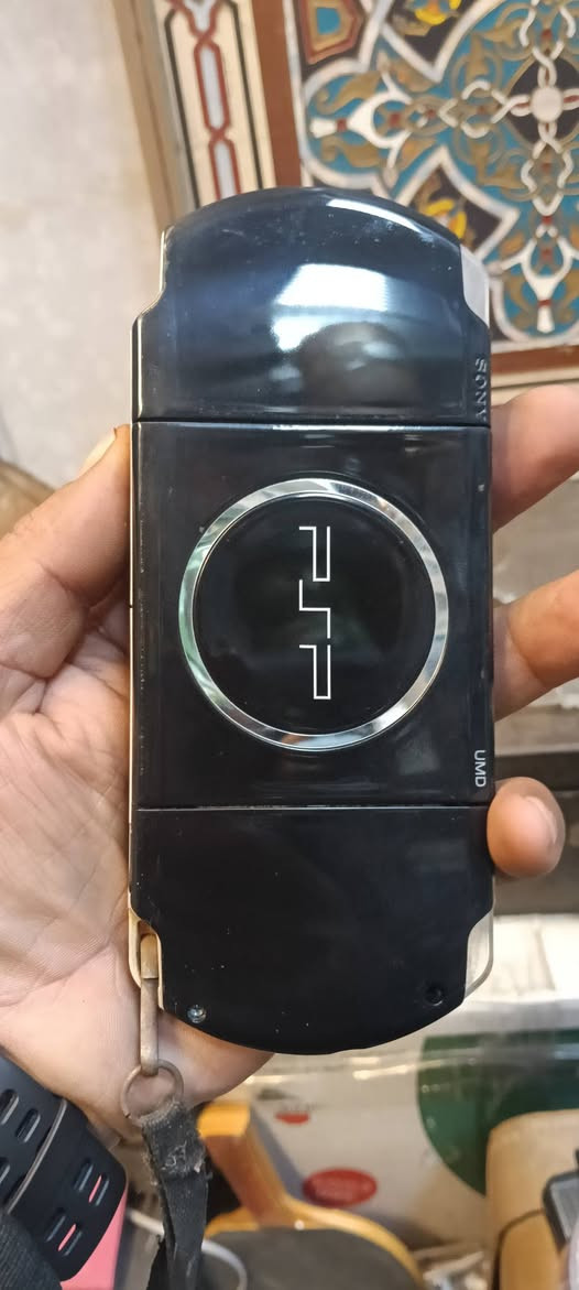 نضافة عالية جدا السعر خاص


**إذا كنت صاحب هذا الإعلان وتريد حذفه لأي سبب، رجاءا أرسل رسالة إلى الدعم الفني**