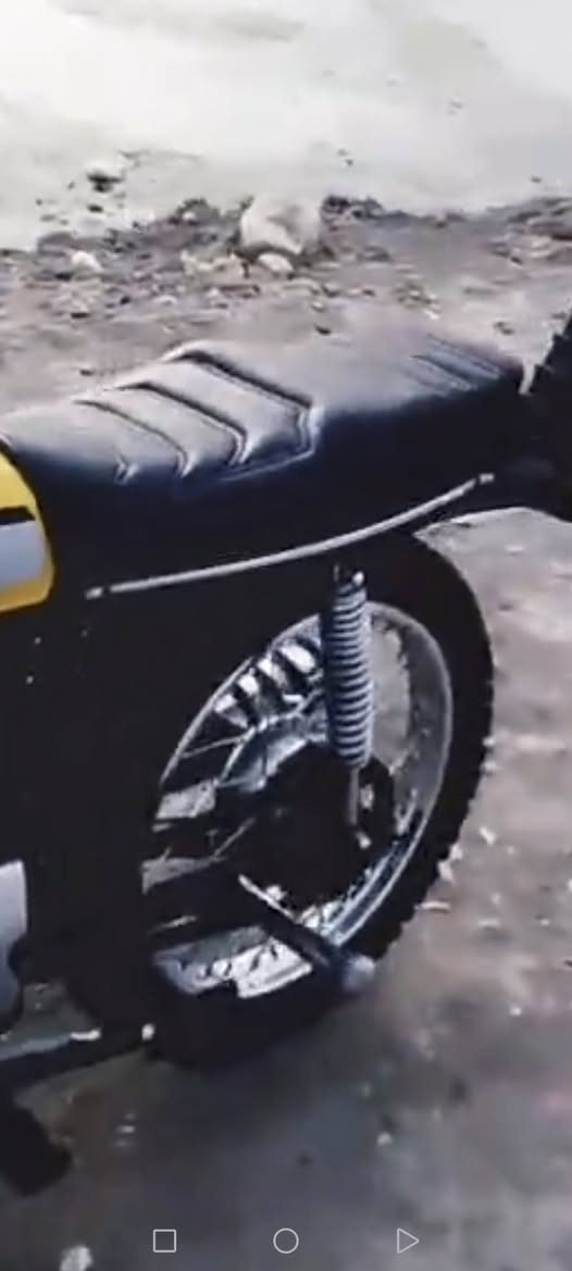 كشن تفصال للبيع او مراوس بسيدي اي
وراصطه باكستانيه للبيع ب 30 قفل


**إذا كنت صاحب هذا الإعلان وتريد حذفه لأي سبب، رجاءا أرسل رسالة إلى الدعم الفني**