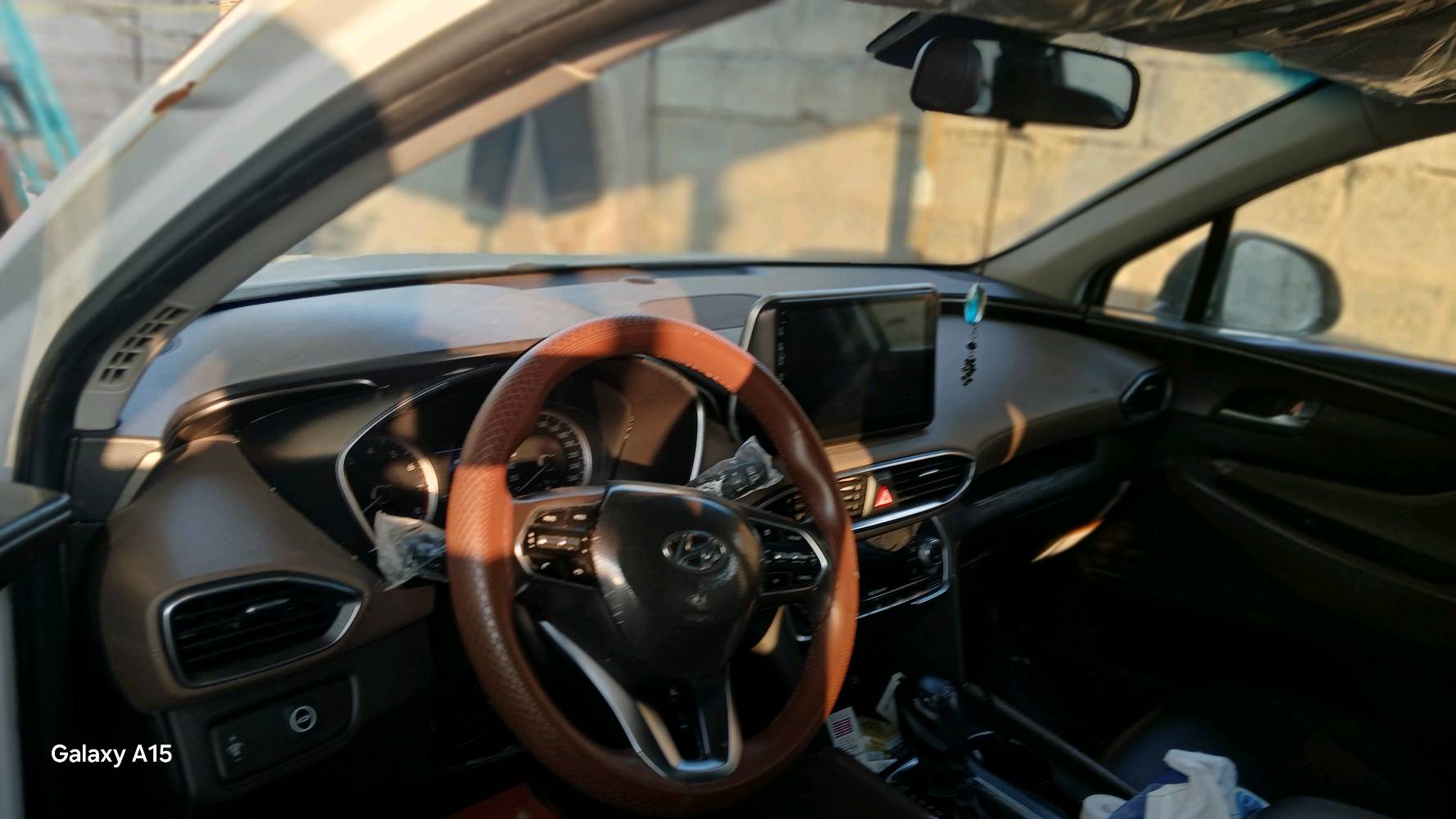 سنتافيه ٢٠١٩ خليجي رقم سلمانيه /١٧٠$/ وبيه مجال تفاصيل اكثر الاتصال وات ساب