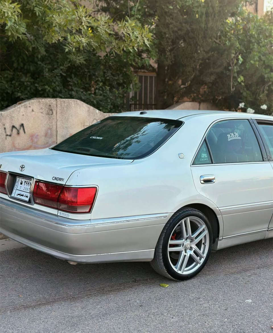 بڕاوە بڕاوە بڕاوە
مەلیکە ٢٠٠١
D4 گەورە 
175
گێرو مەکینەی بەشەرت دەعمو لێدراو بەشەرت قرچێکی پێشی هەیە زۆر نیە بستێکە ماباقی بەشەرت 
شوێنم بازیانە 
*********** السليمانية, العراق
