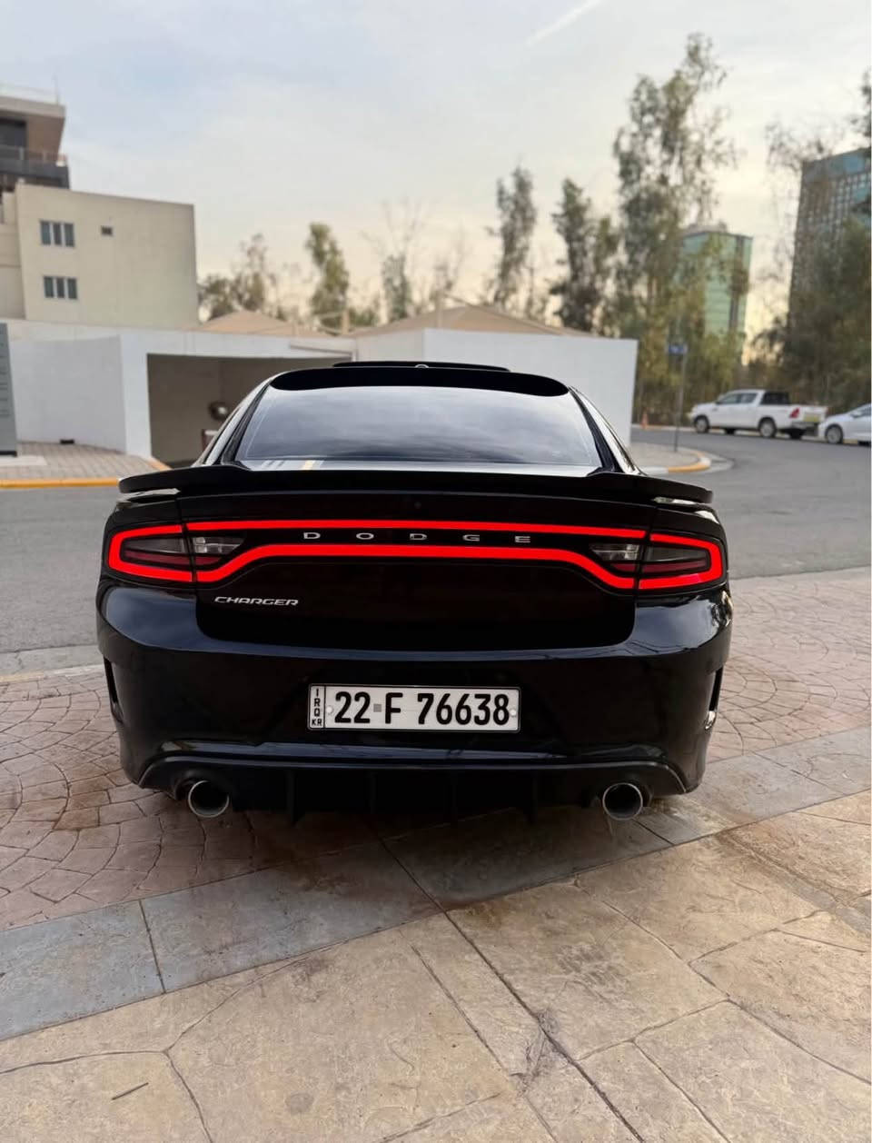 جارجر sxt plus محدثه srt
اعلى مواصفات حتى فتحه
2020 
ماشيه  70 الف ميل
حادثها موجود بلصور 
كير مكينه كفاله 
سعر 195 مجال بسيط
مكاني بغداد 
*********** واتساب
