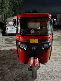 تكتك • للبيع • دوره ابو جير