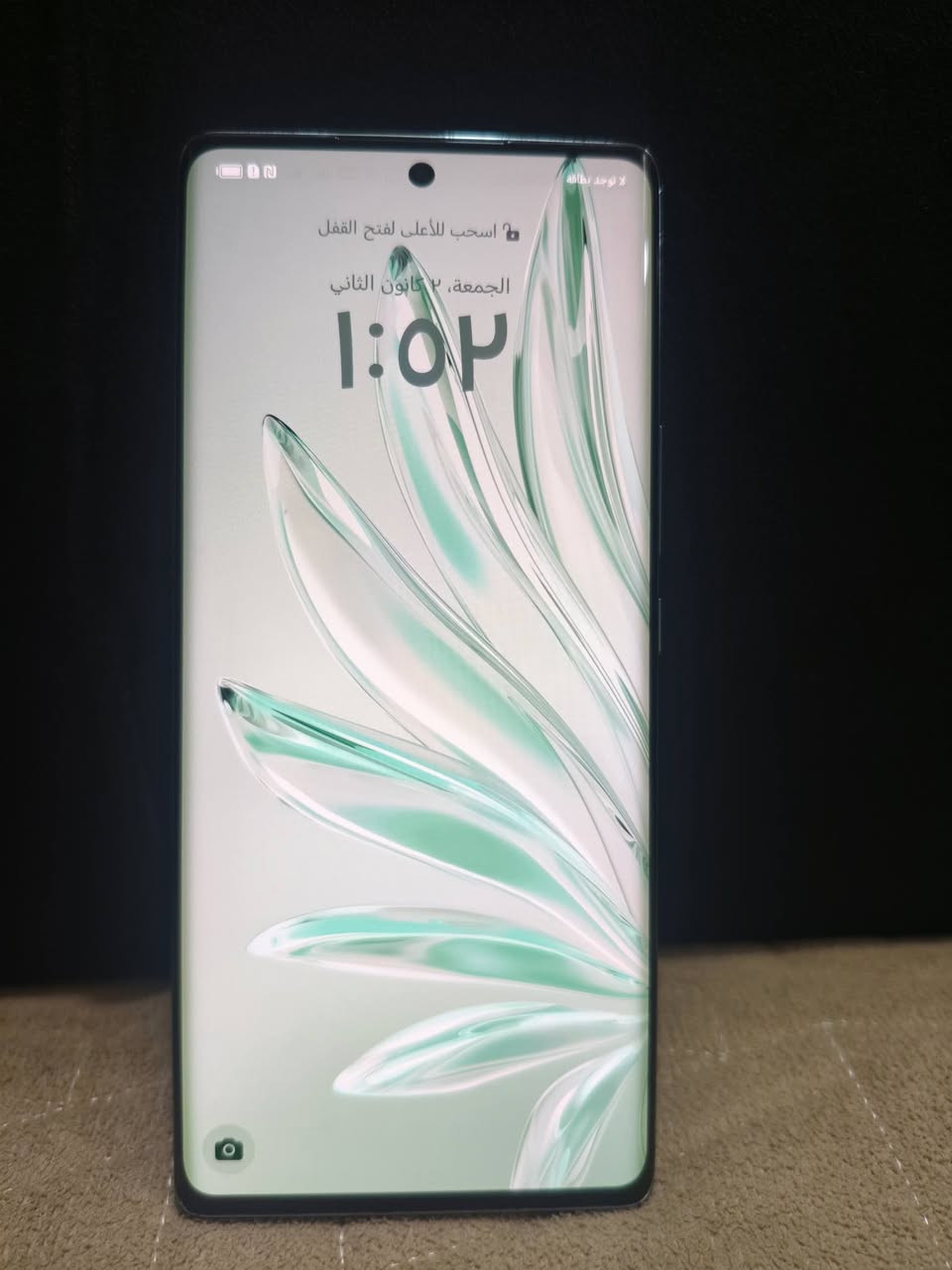 رام 8 ذاكرة 128 ملحقات كامله باكيت وشاحنه جهاز بلادي ماداخل تصليح للبيع ب250 رقمي *********** مكان هفالان
