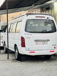 جنبي اجوان للبيع موديل ٢٠١٤ رقم بغداد انكليزي تحويل ثاني يوم سنويه ٢٩ ...