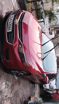 ماليبو مديل 17 كرزي فول مواصفات عده الفتحه كير أي.تي.المرغوب السيار كل...