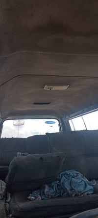 هيونداي • كوفة ام عباسيات • بدون ارقام