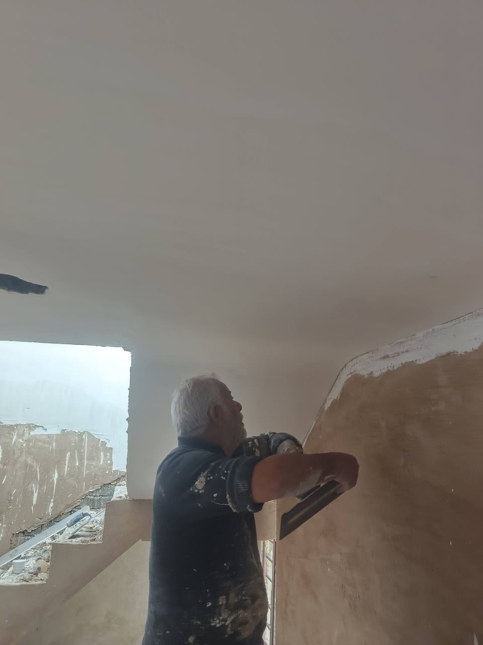 خلفه درجه اوله بغداد فقط ***********تواصل واتساب
