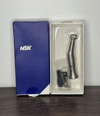 قطعتين • إلكترونيات • أجهزة منزلية