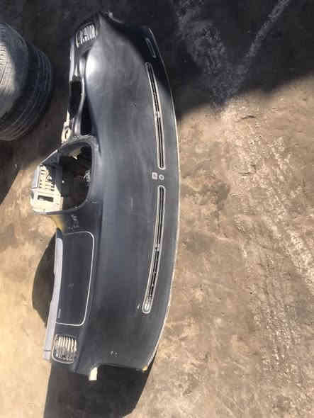 ادوات سوناتا منغولي ١٩٩٦ عنوان بغداد الدولعي شتحتاج اتصل وتدلل *********** 
موجود توصيل لكل العراق
#سوناتا
#سوناتامنغولي
