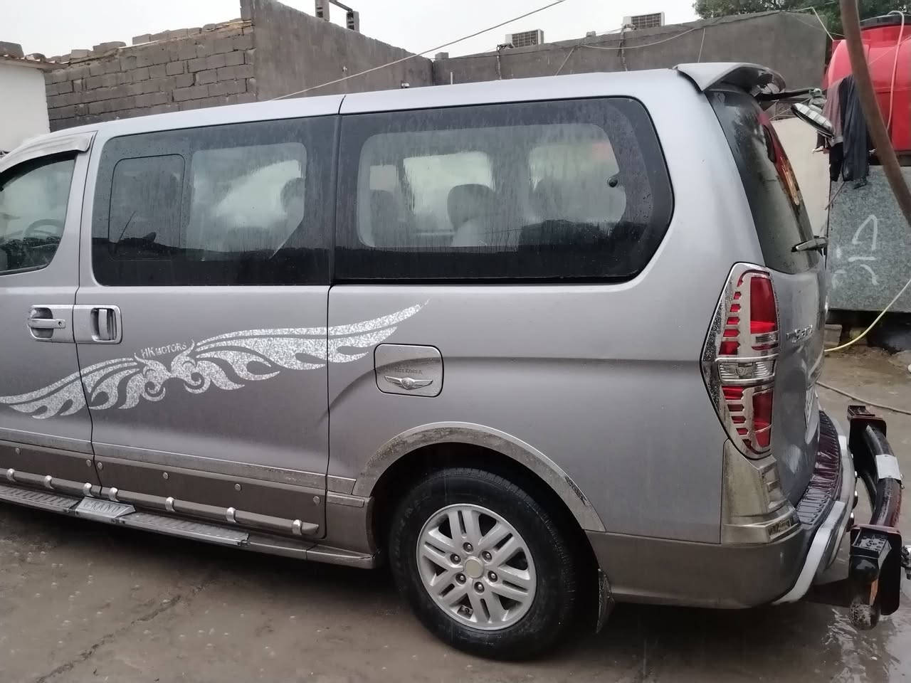 سلام عليكم ستاركس ٢٠١٨ اصل مكينه دبلو نص سياره كفاله عامه ماعده قطعا وحده كوريه رقم لسياره بصره الرقم لجديد انكليزي بسمي


**إذا كنت صاحب هذا الإعلان وتريد حذفه لأي سبب، رجاءا أرسل رسالة إلى الدعم الفني**