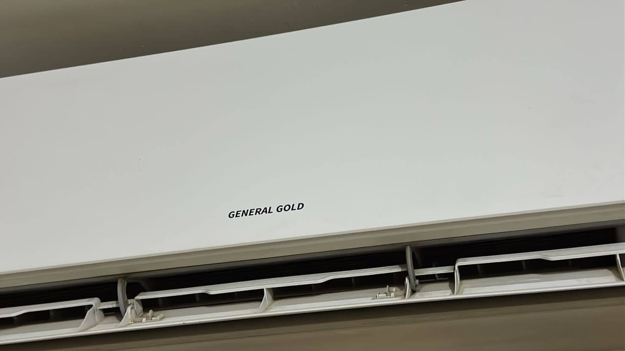 سبلت للبيع تدفئه تبريد شرط الفحص يلا تفتح العنوان كربلاء حي السلام طنيا طنين 350#***********
