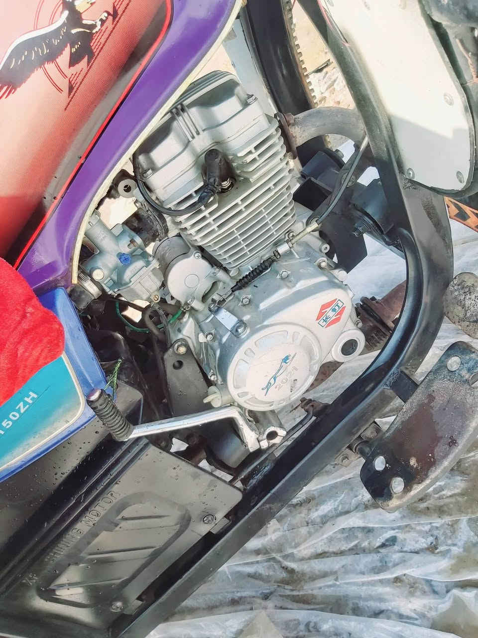 21 كفاله عامه اوراق اصولي. السعر. 900 وبيه مجال متوازي ***********
