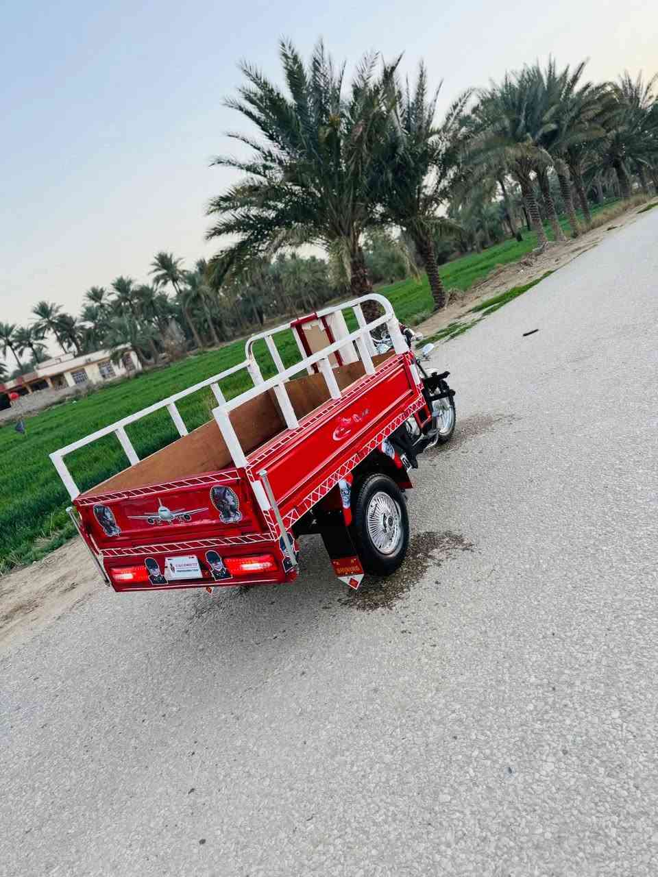 ستوت للبيع ام تي ار 2016
مكان بابل القاسم 
***********
