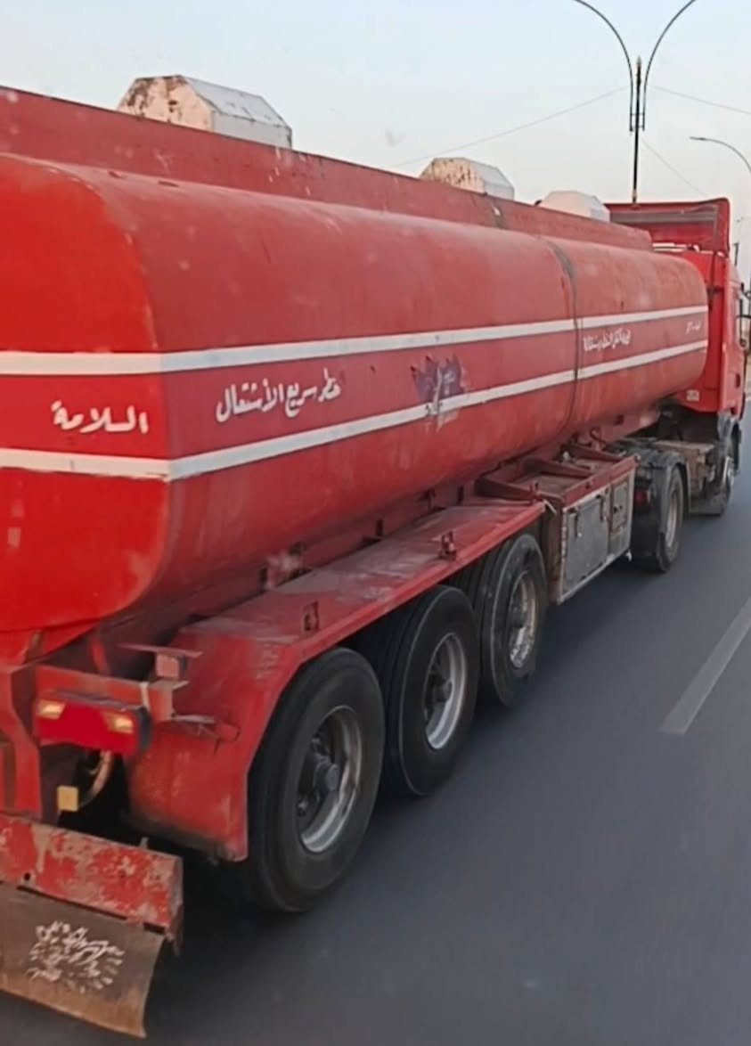 تانكي تك تاير للبيع تخم تاير، جو بلس، سعر ٤٠ و بيه مجال‪ ***********
