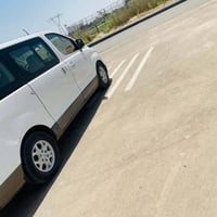 استاركس • ٢٠١٠ • ناصريه الشطره