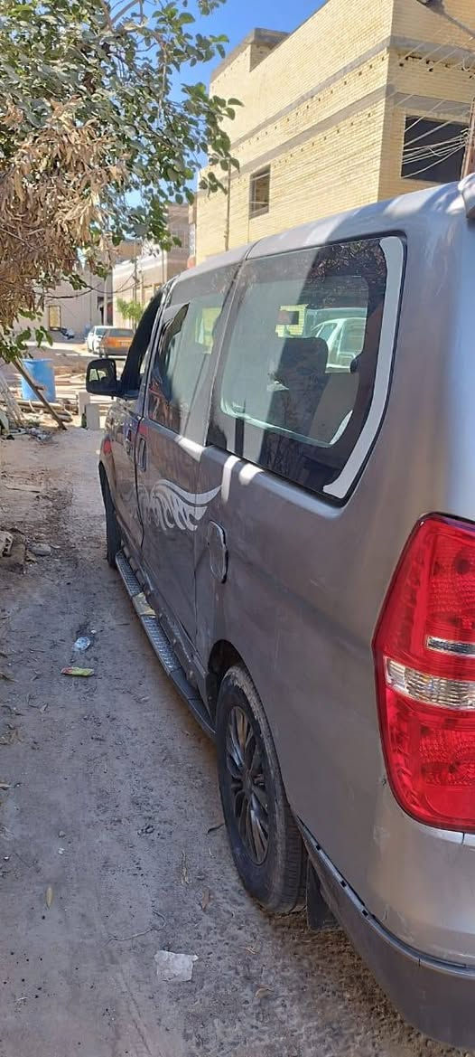 ستاركس 11مسكر كير اتوماتيك 
رقم بصره دولي
السعر 110
***********
