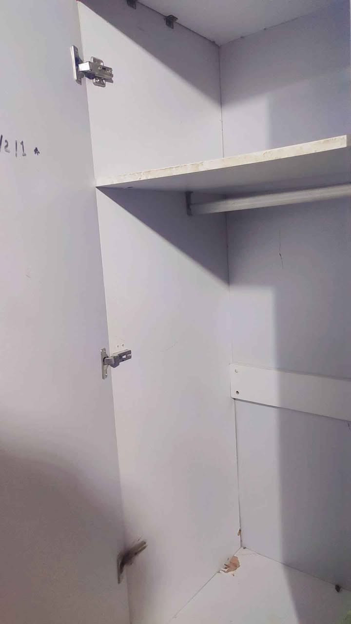 السعر50الف كنتور ابيض تركي التواصل خاص Singapore


**إذا كنت صاحب هذا الإعلان وتريد حذفه لأي سبب، رجاءا أرسل رسالة إلى الدعم الفني**