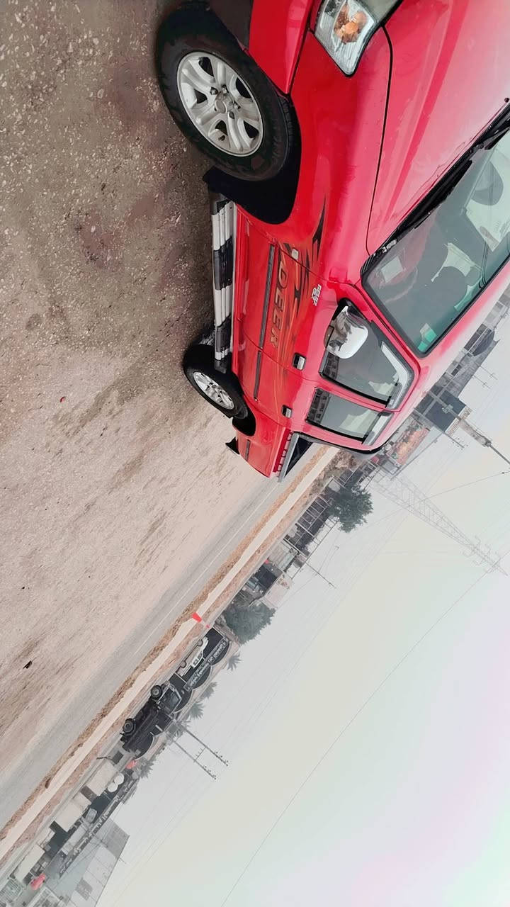 السلام عليكم
بيكم دير للبيع موديل 2012 مكفولة كفاله عامه من الضربه والتبديل
كير اوتوماتيك
محرك شاصي مكفول كهربائيات كلها شغاله
تخم تايرات حداديه جديده
رقم قادسيه مشروع وطني
العنوان بابل كفل 
السعر 58
للاتصال ***********
